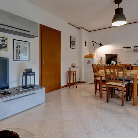 Holiday home Spring *